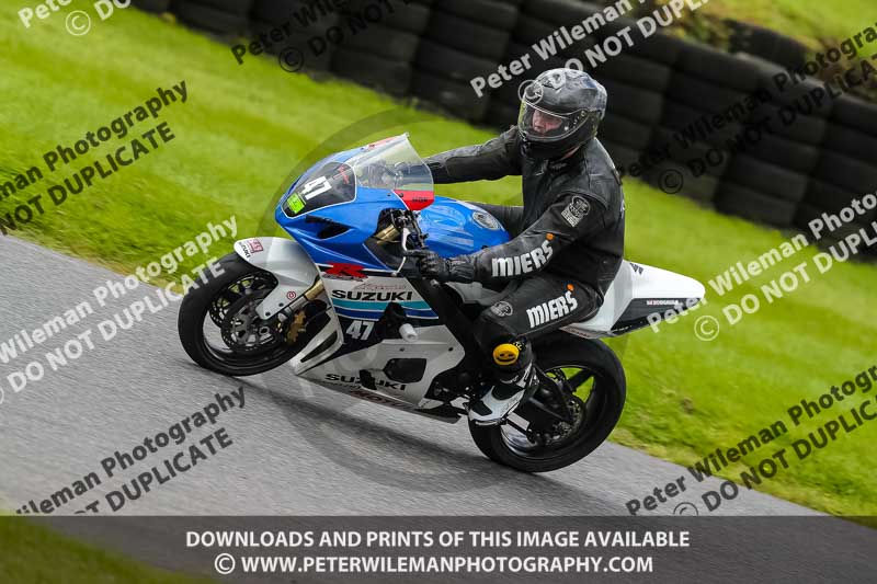 enduro digital images;event digital images;eventdigitalimages;lydden hill;lydden no limits trackday;lydden photographs;lydden trackday photographs;no limits trackdays;peter wileman photography;racing digital images;trackday digital images;trackday photos